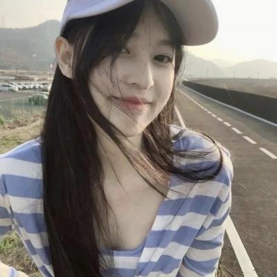 探索新境