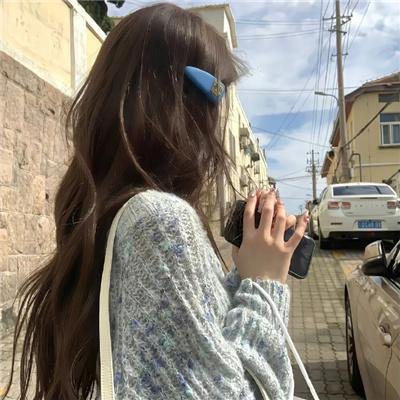恰恰丝滑