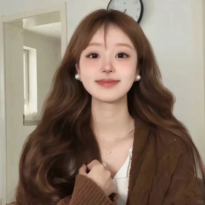 少男少女恋爱