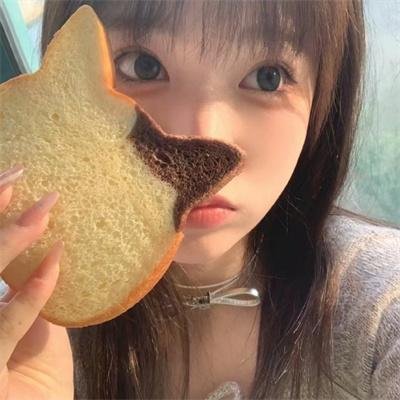小王子