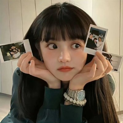 心动替身
