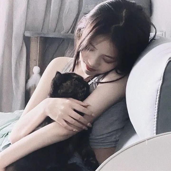 指到谁谁就死