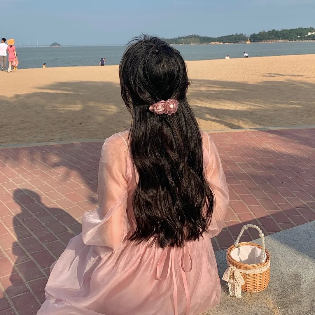 开局报名南极旅行团