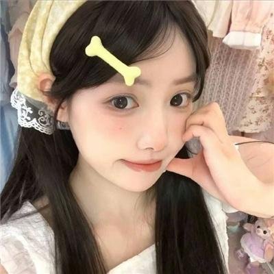 心甘情愿