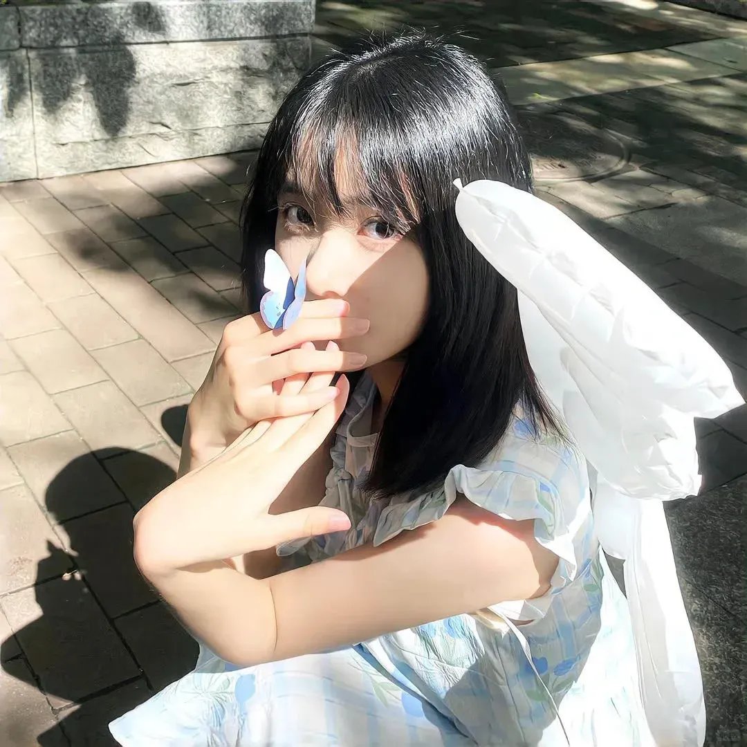 终极仇杀