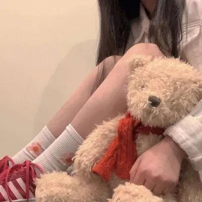 无限密室