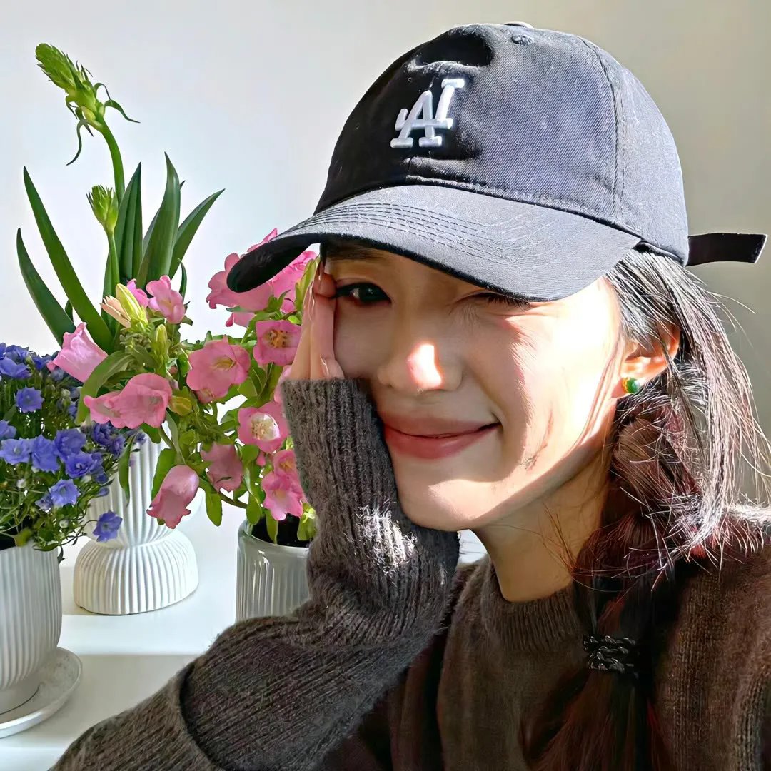 三姐妹