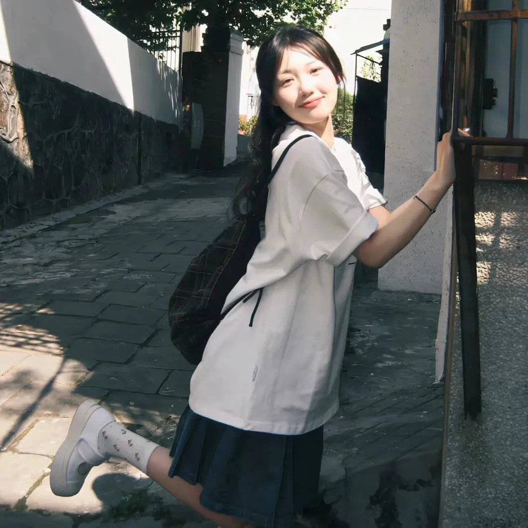 梦想