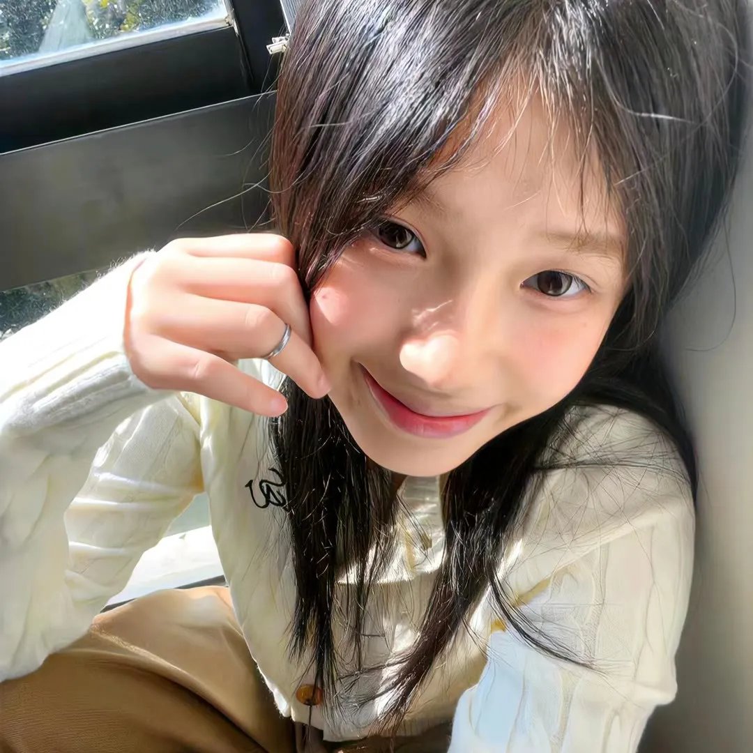 录到鬼3 腥嫁娘