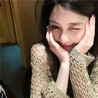 抢滩大上海