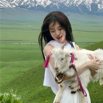 不受欢迎