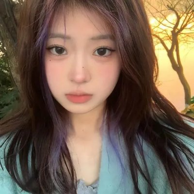 前妻攻略：顾先生偏要宠我 远赴人间惊鸿宴