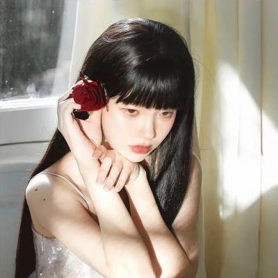 忠臣藏1/47